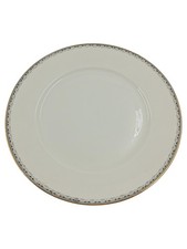 Eschenbach Bavaria Elfenbein