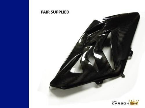 Bmw s1000rr 2009 - bmw, carbon