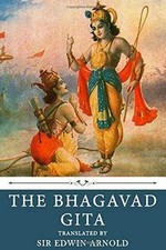 The Bhagavad Gita von