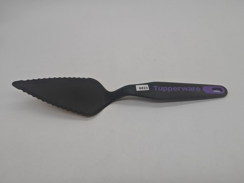 Tupperware griffbereit - tupperware,