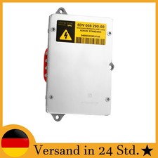 Xenon scheinwerfer - xenon,