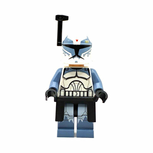 Lego star wars - lego,