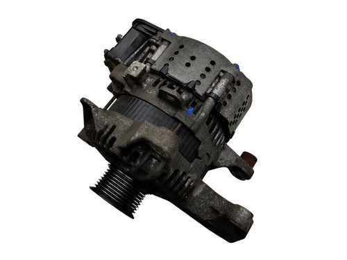 Lichtmaschine generator suzuki - lichtmaschine,