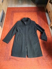 WOLLMANTEL FABIANI GR.44