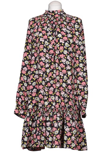 Kate spade kleid damen dress - kate,