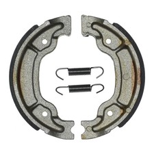 TRW Bremsbacken (für: Yamaha