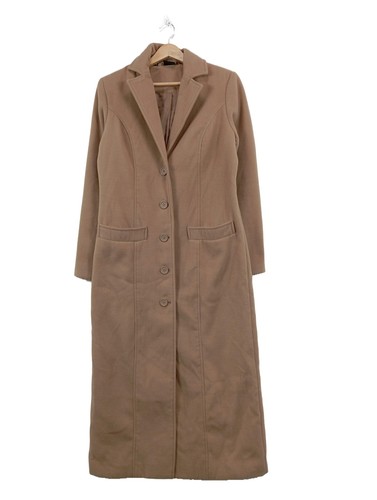Bpc bonprix collection - bpc,