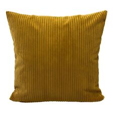 Kissenbezug 70x70 Kissen