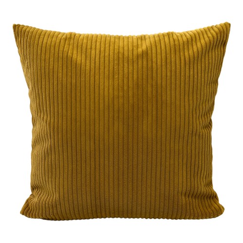 Kissenbezug 70x70 kissen - kissenbezug,