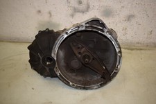 Getriebe Smart 450 ForTwo MC01