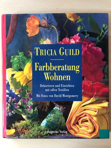 Farbberatung wohnen dekorieren - wohnen,