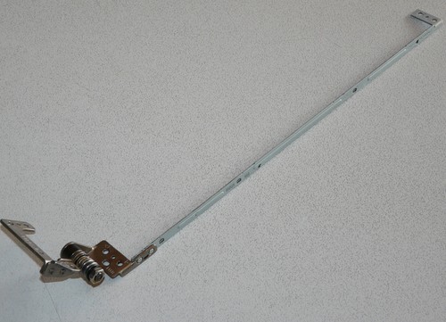 Scharnier rechts hinge - rechts,