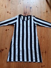 hebbeding SEXY und EDEL  Kleid  Größe 1