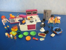 ANGEBOT ! 5582 Luxus Küche