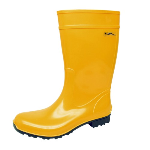 Bockstiegel damen gummistiefel - bockstiegel,