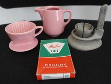 Westmark Eierschneider Melitta