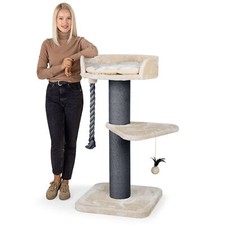 Happypet massiver Premium