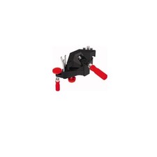 Bessey Winkel Türfutter