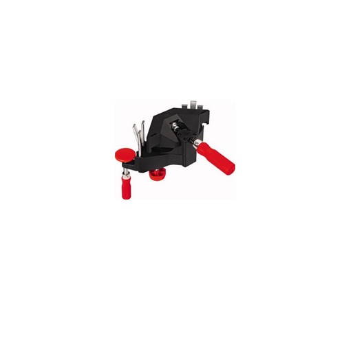 Bessey winkel türfutter - winkel,