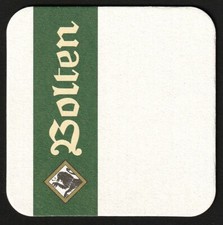 Bierdeckel | Bolten Alt |