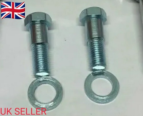 Triumph bsa lenker - triumph, p