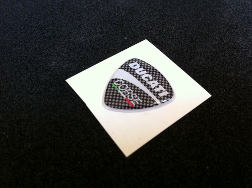 Aufkleber aus resin 3d - resin,