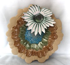 Rosenthal Jahresobjekt in