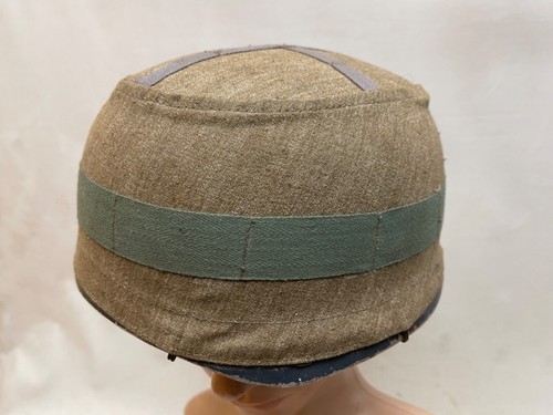 Fallschirmjäger helmbezug - fallschirmjÄger,