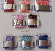 DMC 150 - 225 , Diamond