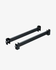 Eleiko Prestera Safety Beams