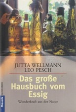 Das grosse hausbuch vom - das,