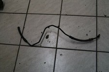 VW Polo 6N 6N2 Rücklaufleitung Servoleitung Dehnschlauch Servolenkung 6N1422891B