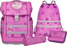 MCNEILL Schulranzen Ergo