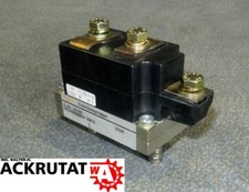 Eupec Netz Thyristormodul