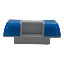 Lego duplo sirene - duplo, licht