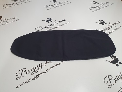 Quinny babywanne schwarz - quinny,