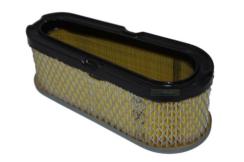Luftfilter für briggs - luftfilter,