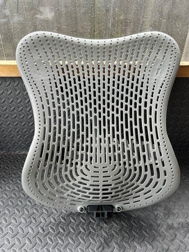 Ersatz herman miller - herman,