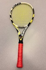 Babolat aero pro drive 300g - pro,