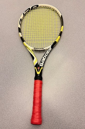 Babolat aero pro drive 300g - pro, l3