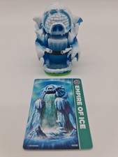 Skylanders Spyro‘s Adventure