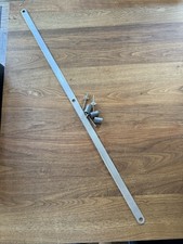 Rösle offene Küche