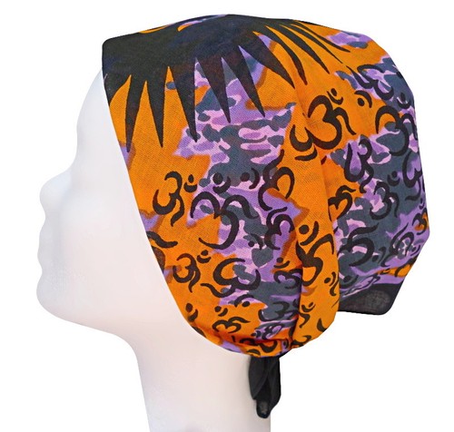 Bandana halstuch nickituch mit - bandana,