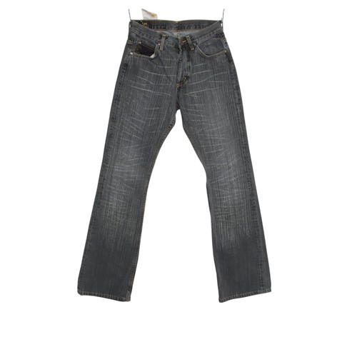Lee denver flare bootcut - lee, jeans