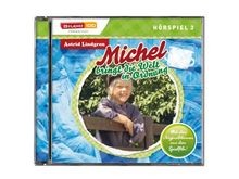 Michel bringt die welt - michel,