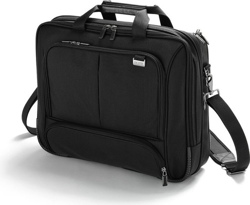Dicota notebook laptoptasche - notebook,