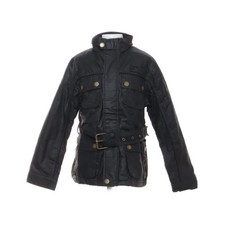 Zara, Safarijacke, Unisex