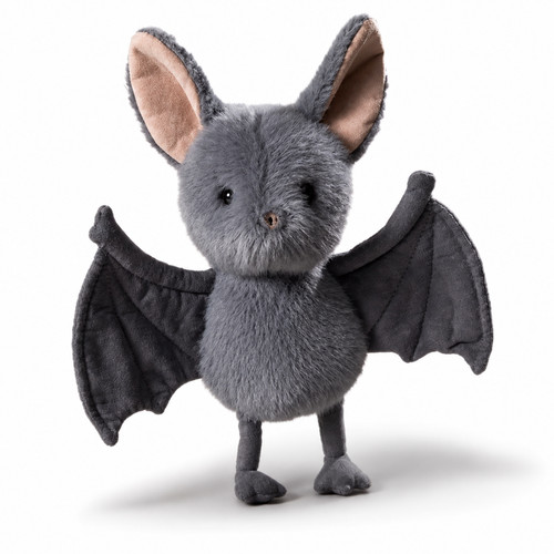 Kawaii fledermaus - cm,