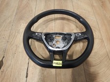 Lenkrad VW Touran II 5T