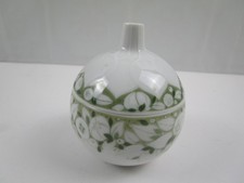 Rosenthal - Lotus Jade -